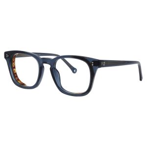 HS907V04