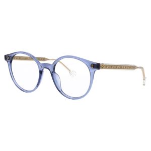 HS913V04