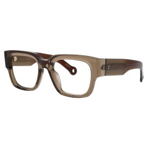HS922V04