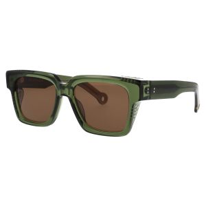 HS923S04