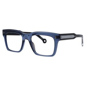HS925V04