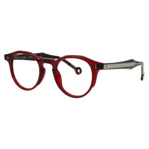 HS926V04
