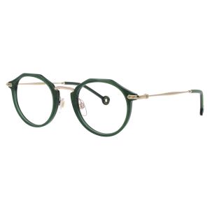 HS928V03