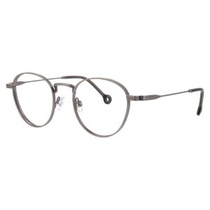 HS930V04
