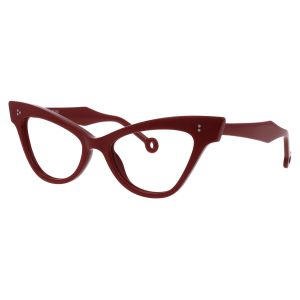 HS931V02