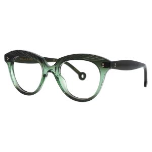 HS932V04