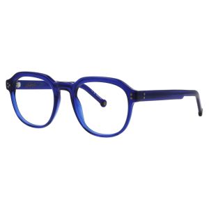 HS947V04