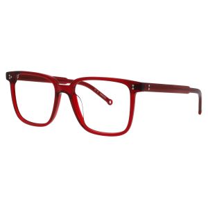 HS953V02