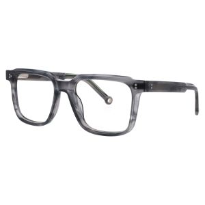 HS956V03