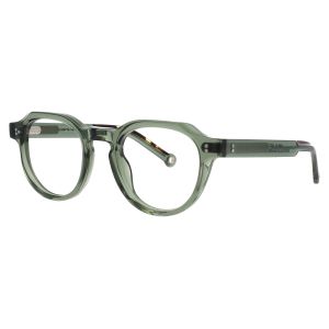 HS957V03