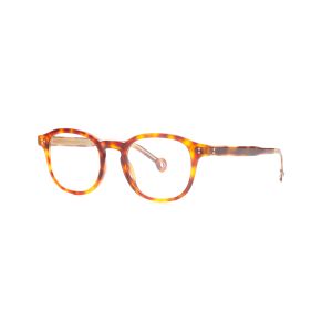 HS959V02
