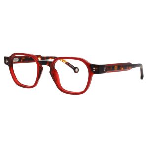HS961V03