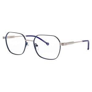 HS962V04