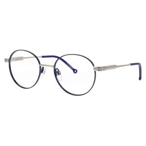 HS963V03