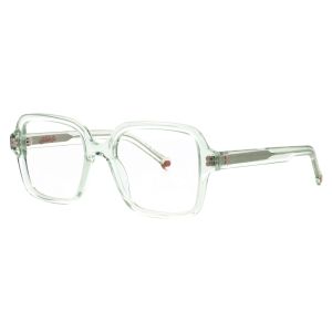 HS965V03