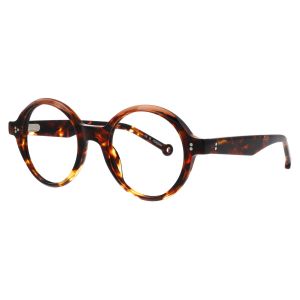 HS967V04