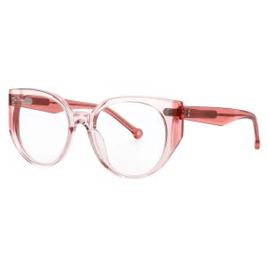 HS968V03