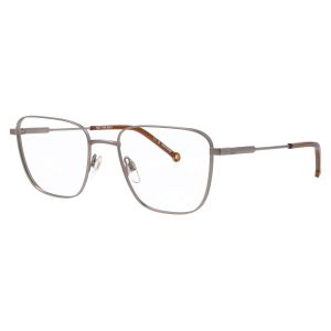 HS975V03