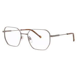 HS976V03