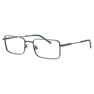 HS977V03