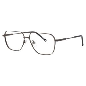 HS978V03