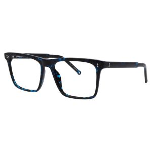 HS980V04
