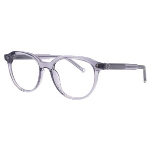 HS981V03
