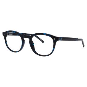 HS982V04
