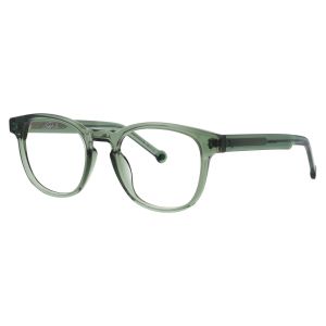 HS983V04