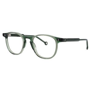 HS990V04
