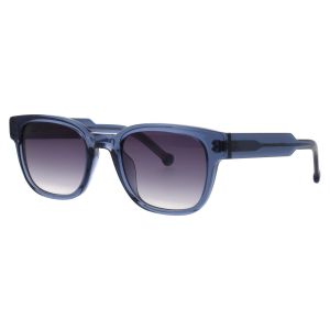 HS994S04