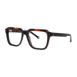 HSA22V04