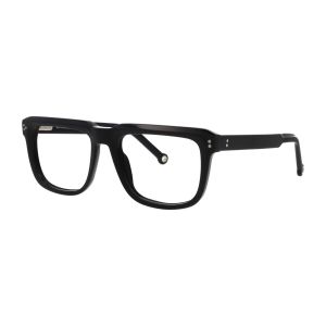 HSA23V03