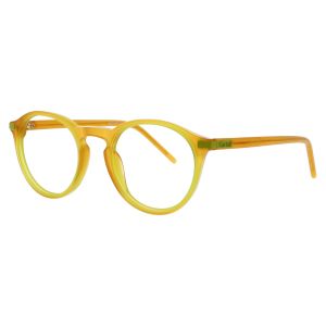 KL019V03