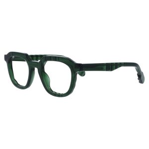 KL026V04
