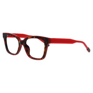 KL029V03