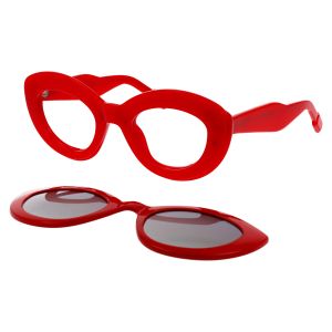 KL034C04