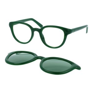 KL046C04