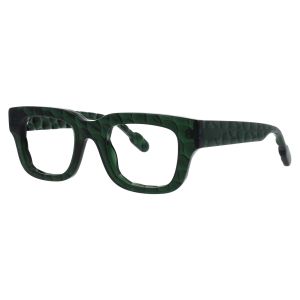 KL054V04