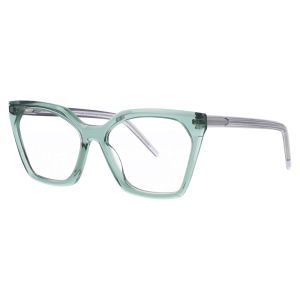 KL077V04