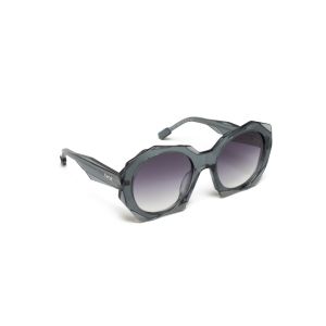 KL501S01