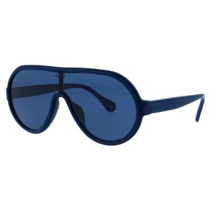KL504S03