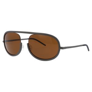 KL505S04