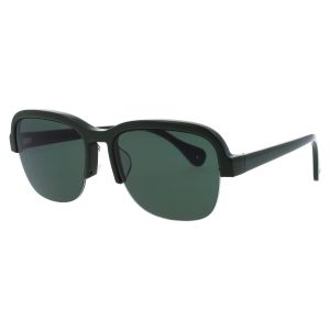 KL508S04