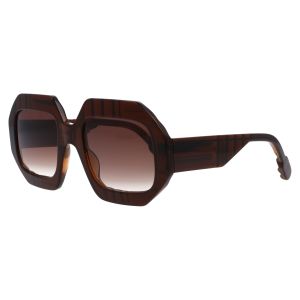 KL510S02