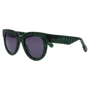 KL512S04