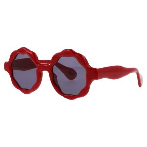 KL524S04
