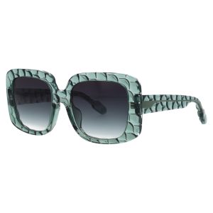 KL526S04