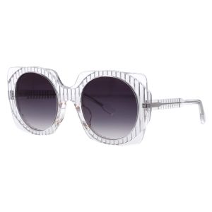 KL528S04