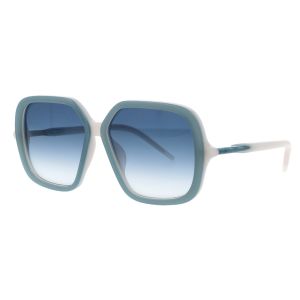 KL530S04